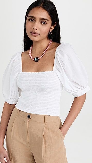 Issa Top | Shopbop