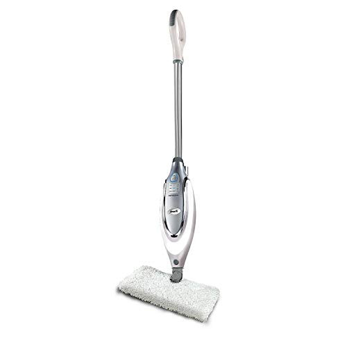 (Renewed)Shark Professional Super-Heated Steam Pocket Mop | S3601 | Amazon (US)