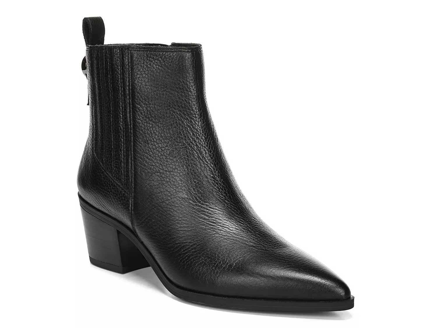 Shay Bootie | DSW
