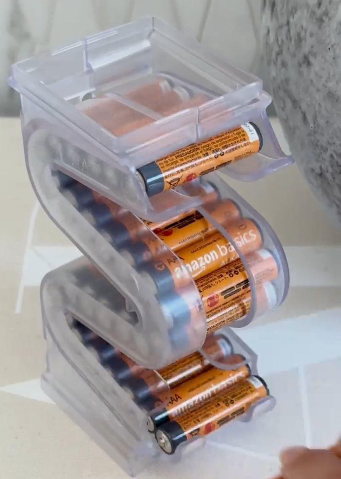 Scroll to shop!! Follow for more!!! Xo! ✨

#LTKHome #LTKGiftGuide #LTKHoliday