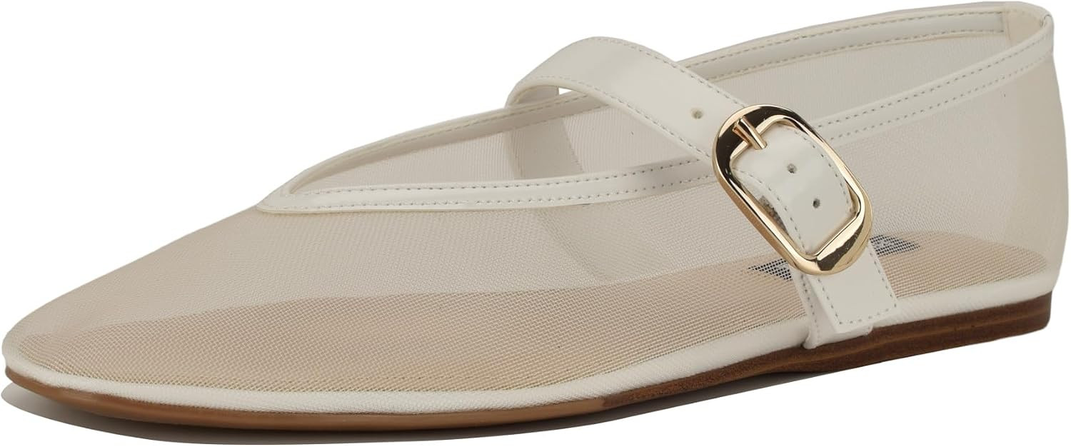 Nine West Womens Vancee | Amazon (US)