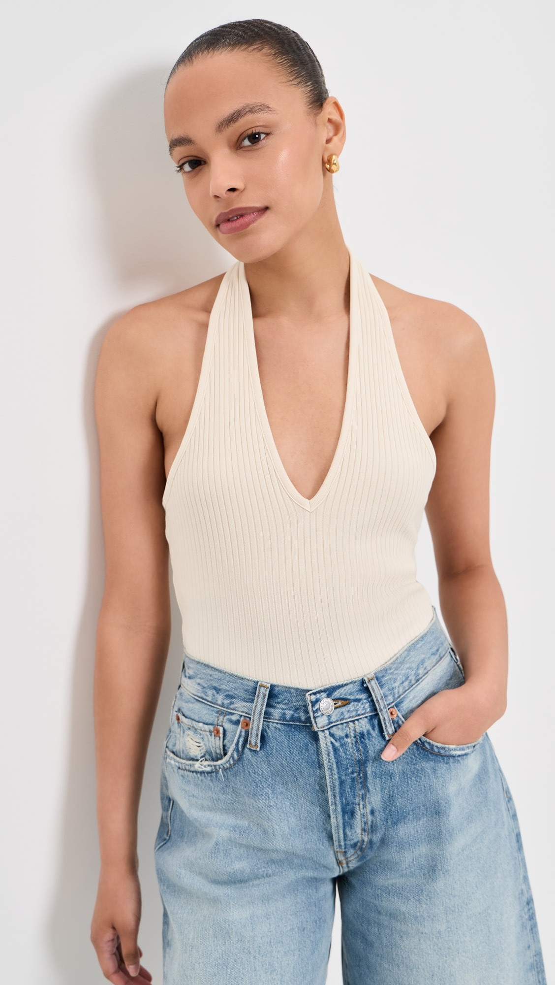 Citizens of Humanity | Shopbop
