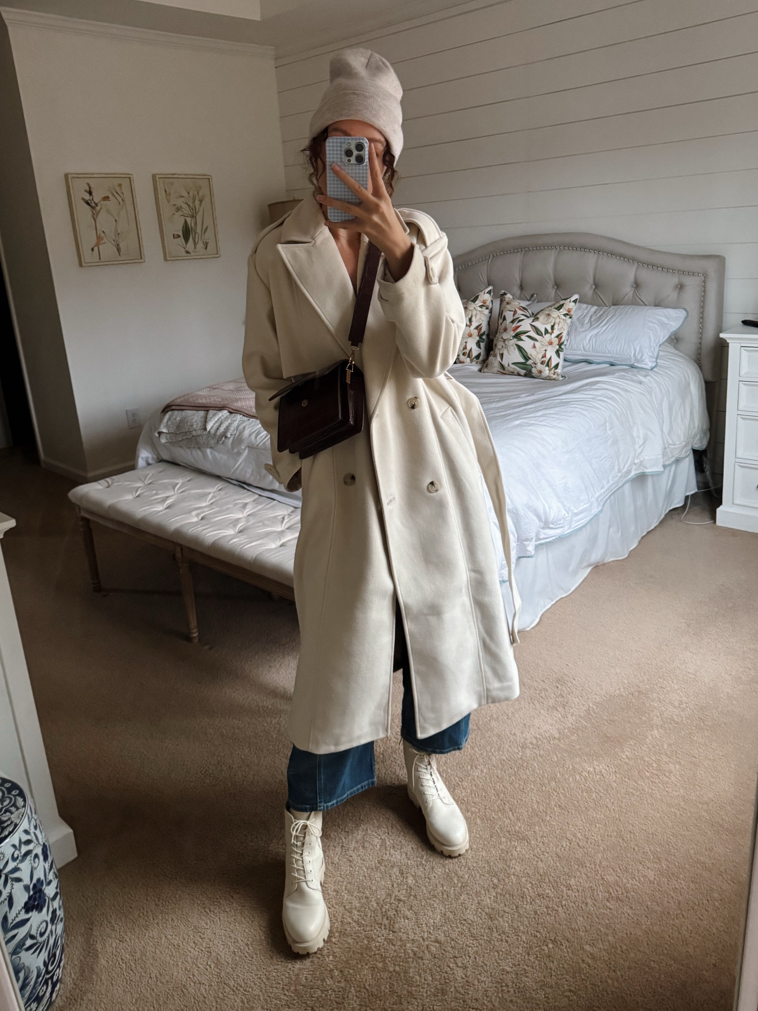 cold outfit, winter outfit

#LTKMidsize #LTKFindsUnder100 #LTKShoeCrush