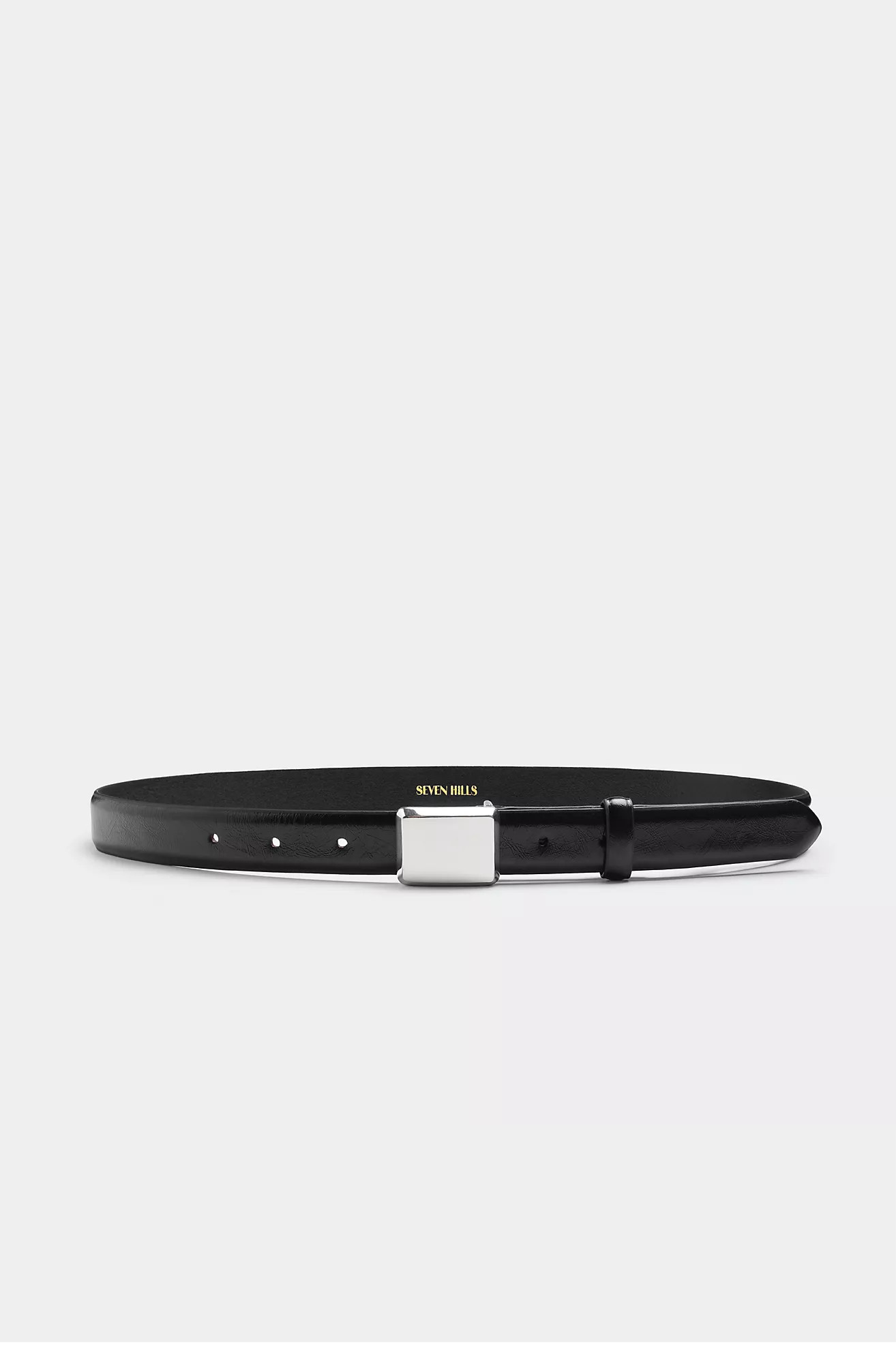 Seven Hills Soho Belt | Anthropologie (US)