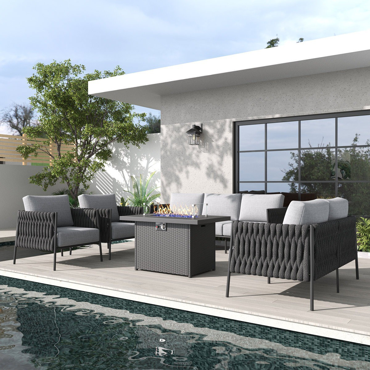 Wayfair Patio Furniture, Wayfair Patio Conversation Set, Wayfair Outdoor Furniture, Outdoor Conversation Set, Patio Conversation Set, Outdoor Wicker Patio Furniture, Wicker Patio Conversation Set, Outdoor Seating Set, Patio Seating Set, Backyard Furniture Set, Garden Conversation Set, Deck Furniture Set, Poolside Furniture Set, Outdoor Lounge Furniture, Patio Sofa Set, Outdoor Sofa Set, Outdoor Sectional Patio Set, Wicker Outdoor Sofa, Rattan Patio Furniture, All Weather Patio Furniture, Weather Resistant Patio Furniture, PE Rattan Patio Furniture, Outdoor Wicker Sofa Set, Modern Patio Furniture Set, Luxury Patio Furniture, Large Patio Furniture Set, 8 Person Patio Furniture Set, 13 Piece Patio Set, Patio Furniture With Cushions, Patio Furniture With Ottomans, Patio Swivel Chairs Set, Patio Chairs With Ottoman, Patio Sofa With Cushions, Outdoor Furniture With Pillows, Patio Seating Group, 5 Person Outdoor Seating Set, Outdoor Patio Lounge Set, Wicker Outdoor Lounge Set, Backyard Lounge Furniture, Outdoor Entertaining Furniture, Patio Hosting Furniture, Summer Patio Furniture, Backyard Patio Seating, Modern Outdoor Seating Set, Neutral Patio Furniture, Blue Patio Furniture Set, Beige Patio Furniture Set, Deck Conversation Set, Garden Patio Seating Set, Patio Furniture For Backyard, Patio Furniture For Deck, Patio Furniture For Garden, Patio Furniture For Poolside, Patio Furniture For Terrace, Outdoor Living Furniture, Outdoor Relaxation Furniture, Comfortable Patio Seating, Cozy Patio Furniture Set, Outdoor Entertaining Set, Backyard Hangout Furniture, Outdoor Family Seating Set, Outdoor Gathering Furniture, Patio Furniture For Summer, Outdoor Lounge Area Furniture, Patio Decorating Ideas Furniture, Stylish Patio Furniture, Aesthetic Patio Furniture Set, Outdoor Home Decor Furniture, Patio Makeover Furniture, Patio Design Furniture Set, Durable Outdoor Furniture, Rust Resistant Patio Furniture, Waterproof Patio Cushions Set, Fade Resistant Patio Furniture, Outdoor Furniture With Thick Cushions, Comfortable Patio Sofa Set, Patio Conversation Furniture Set, Outdoor Seating Furniture Ideas, Patio Seating Furniture Inspiration, Backyard Patio Ideas Furniture, Patio Furniture For Large Family, Patio Furniture For Guests, Outdoor Lounge Chairs Set, Swivel Patio Chair