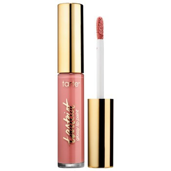 Tarteist™ Glossy Lip Paint | Sephora (US)