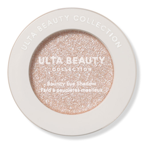 Bouncy Cream Eyeshadow | Ulta