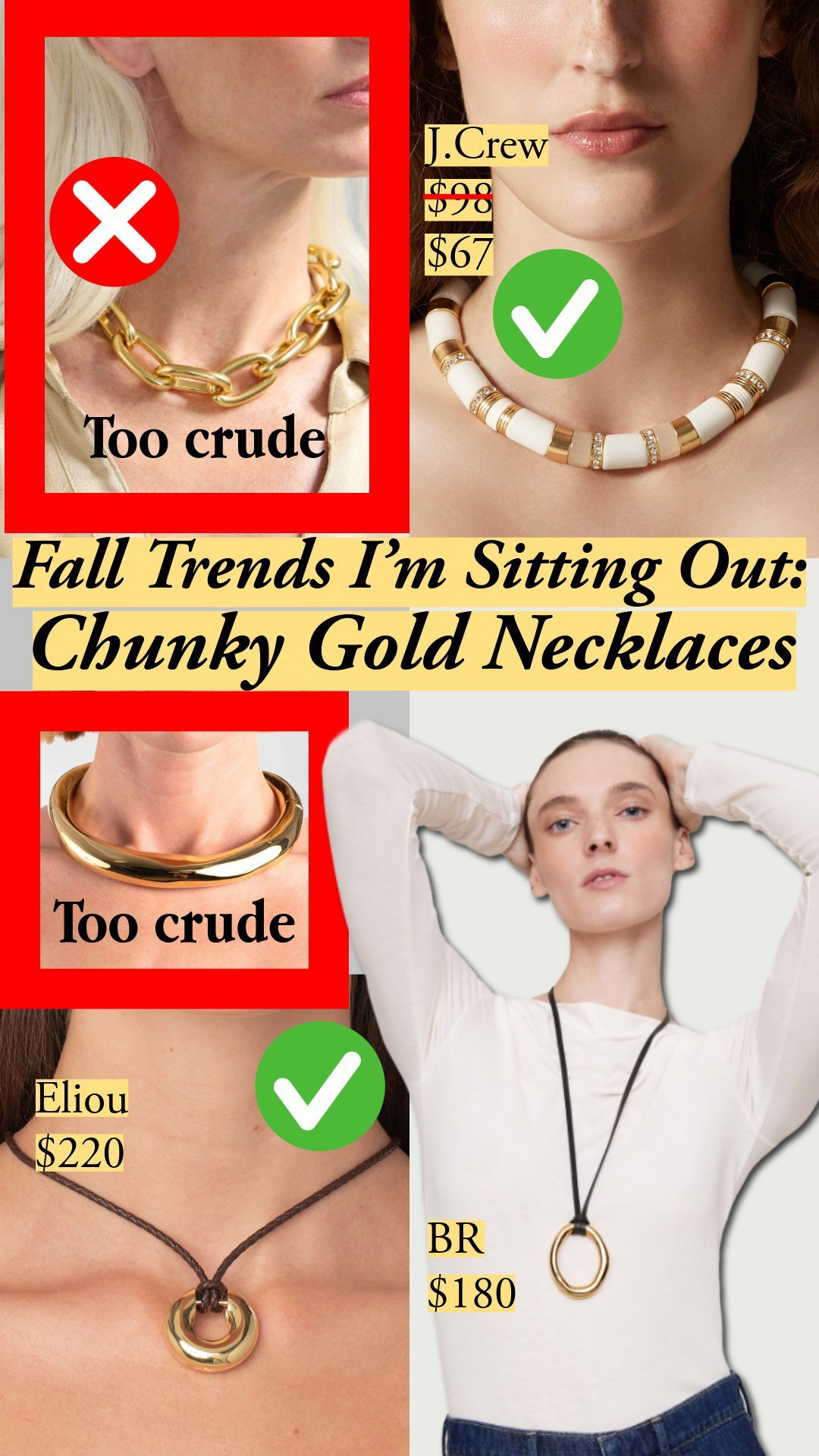 Fall finds 🍂 Fall accesories | Banana Republic 

#LTKSaleAlert #LTKStyleTip #LTKFindsUnder100