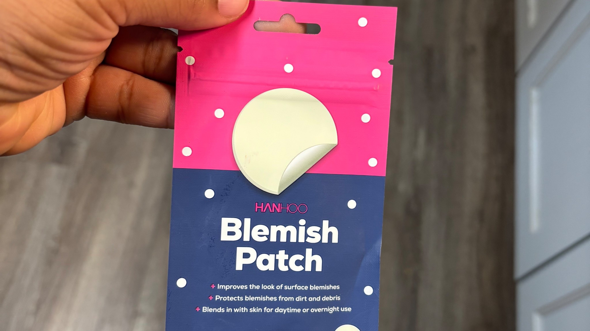 Came across these beauties at Walmart 

#LTKdayinmylife #LTKselfcare #LTKmomlife