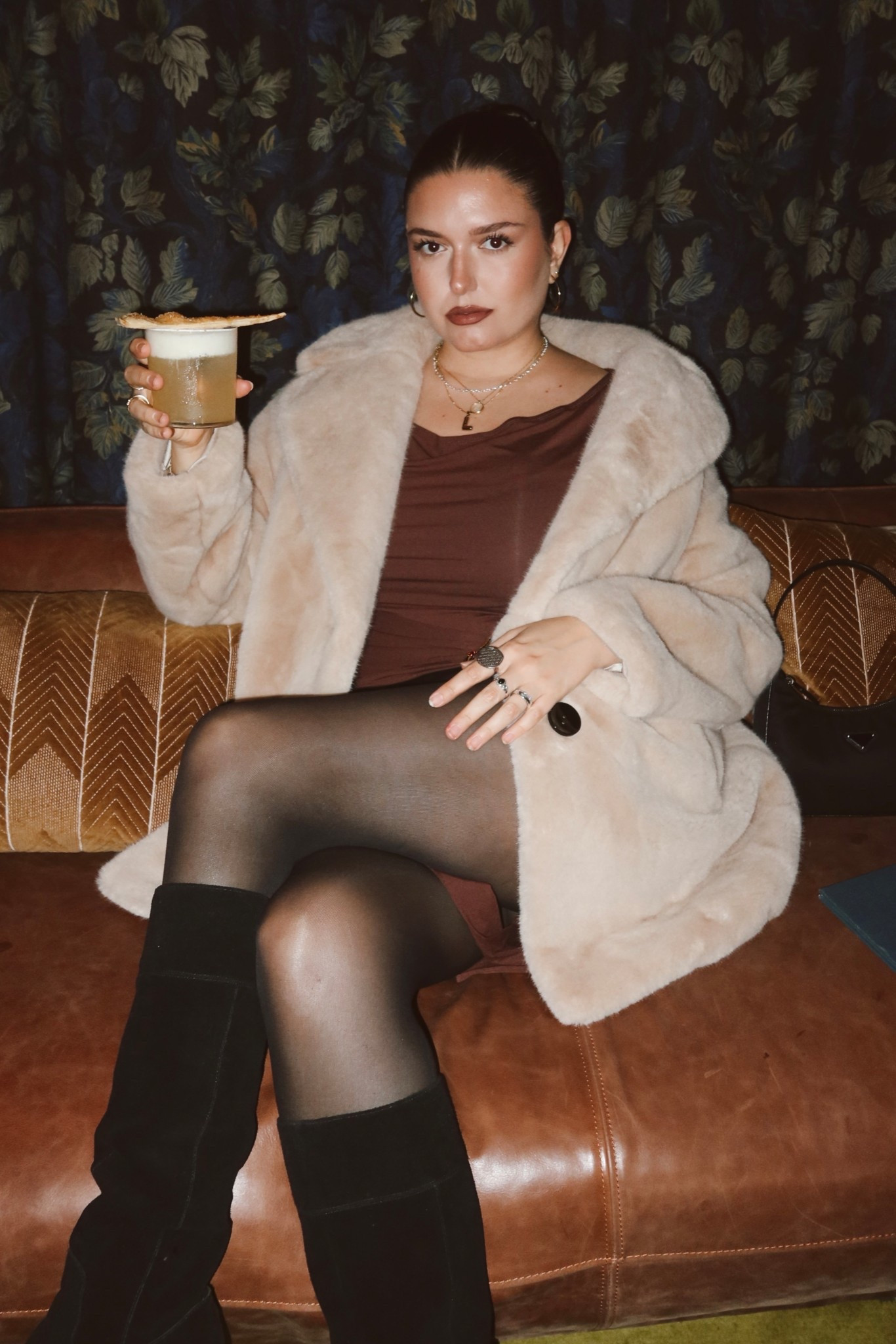 Fall outfit inspo

#LTKSeasonal #LTKStyleTip #LTKMidsize