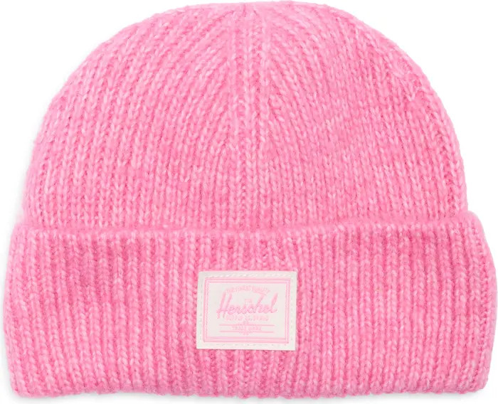 Supersoft Cuff Beanie | Nordstrom