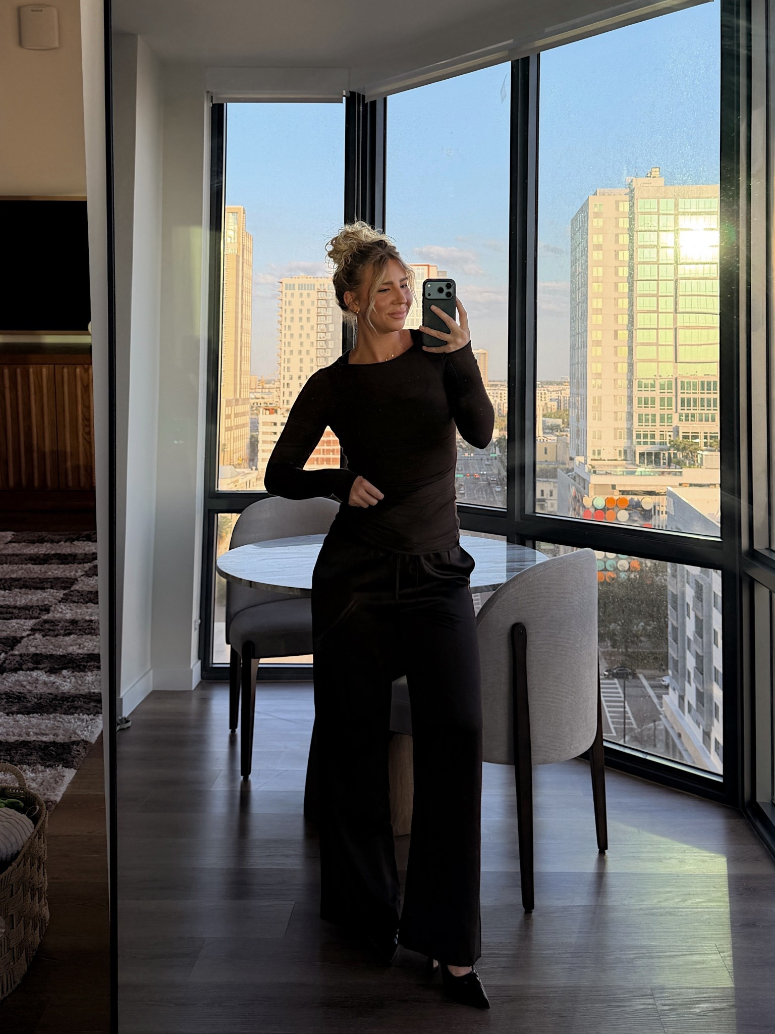 Spring outfit inspo that you could wear literally anywhere 

#LTKootd #LTKgrwm