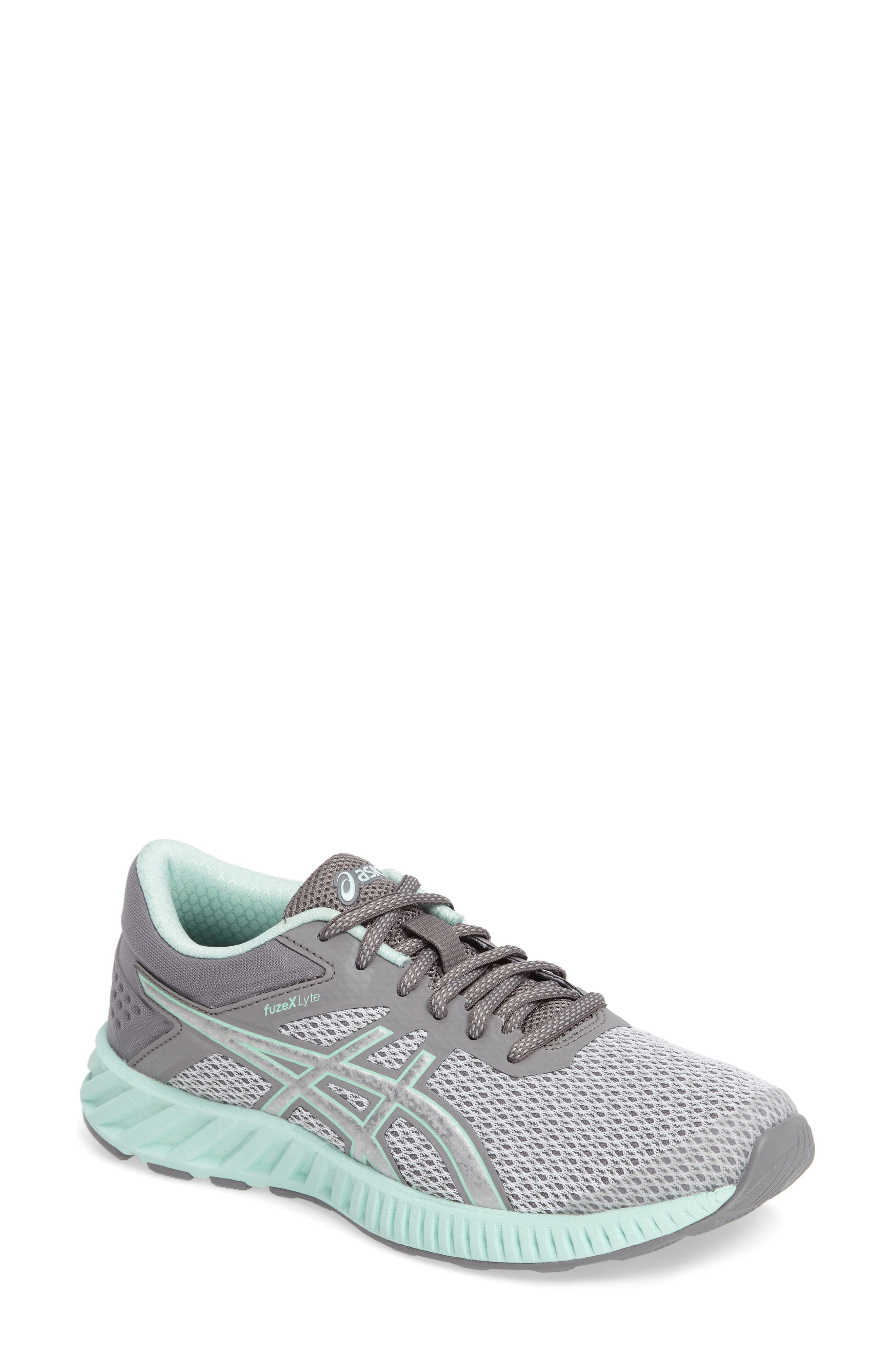 FuzeX Lyte 2 Running Shoe | Nordstrom