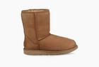 Classic II Short WP Boot for Kids | UGG® Official | UGG (US)