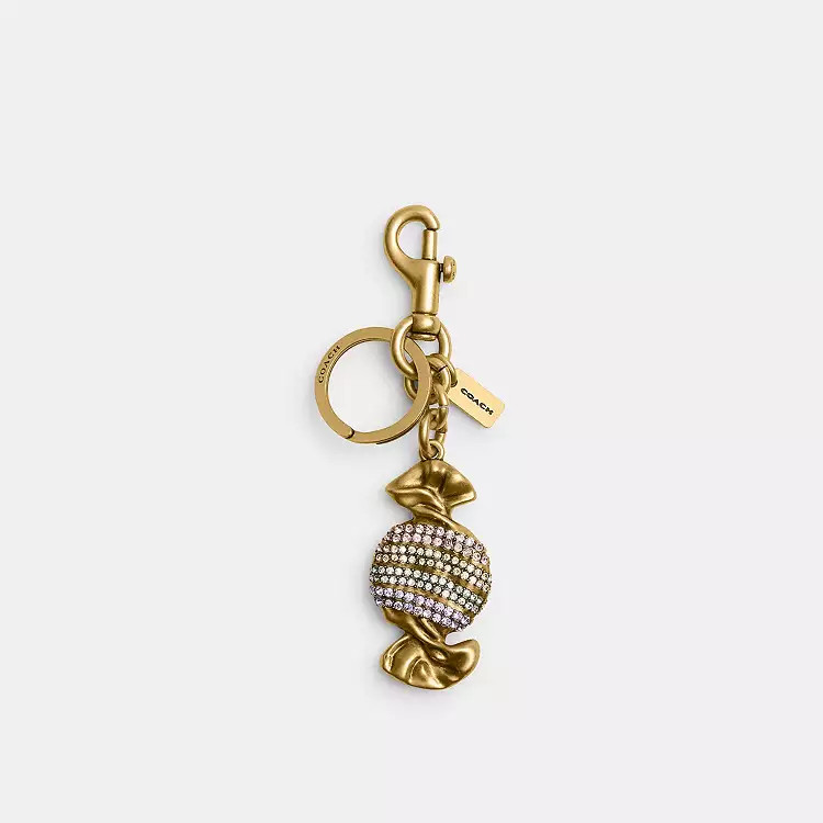 Candy Bag Charm | Coach (US)