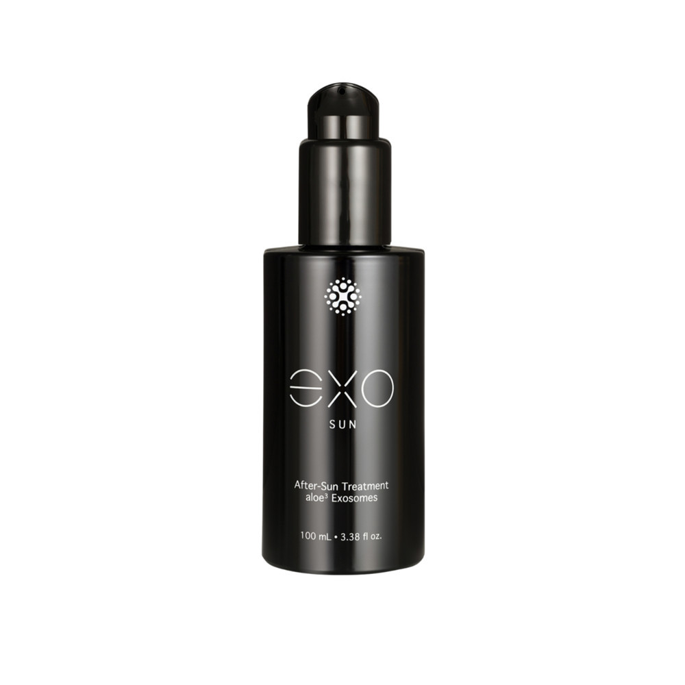 Exoceuticals EXO SUN After-Sun Treatment | Ulta
