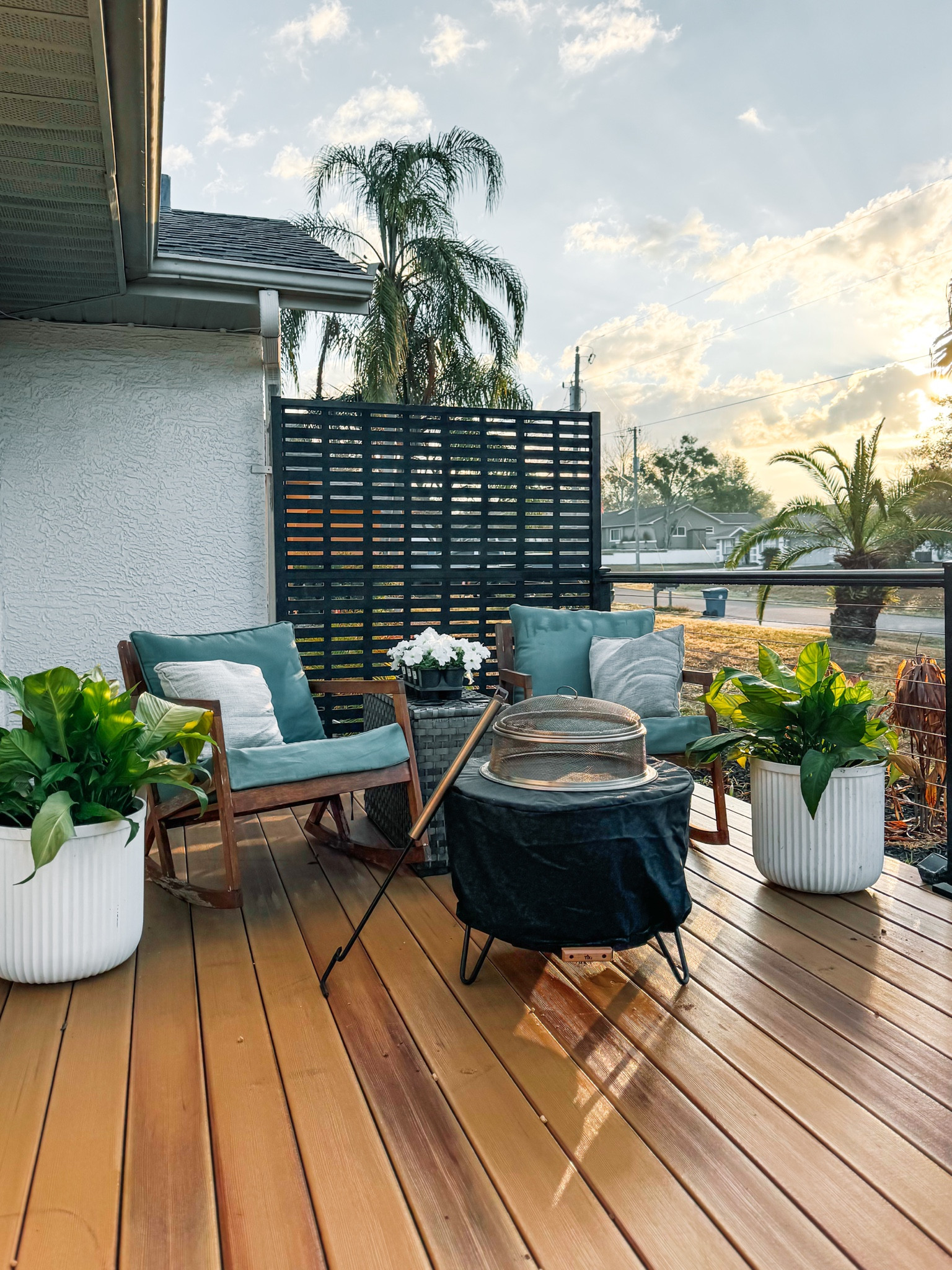 It’s a beautiful day! ☀️🫶🏼

#LTKSeasonal #LTKStyleTip #LTKHome