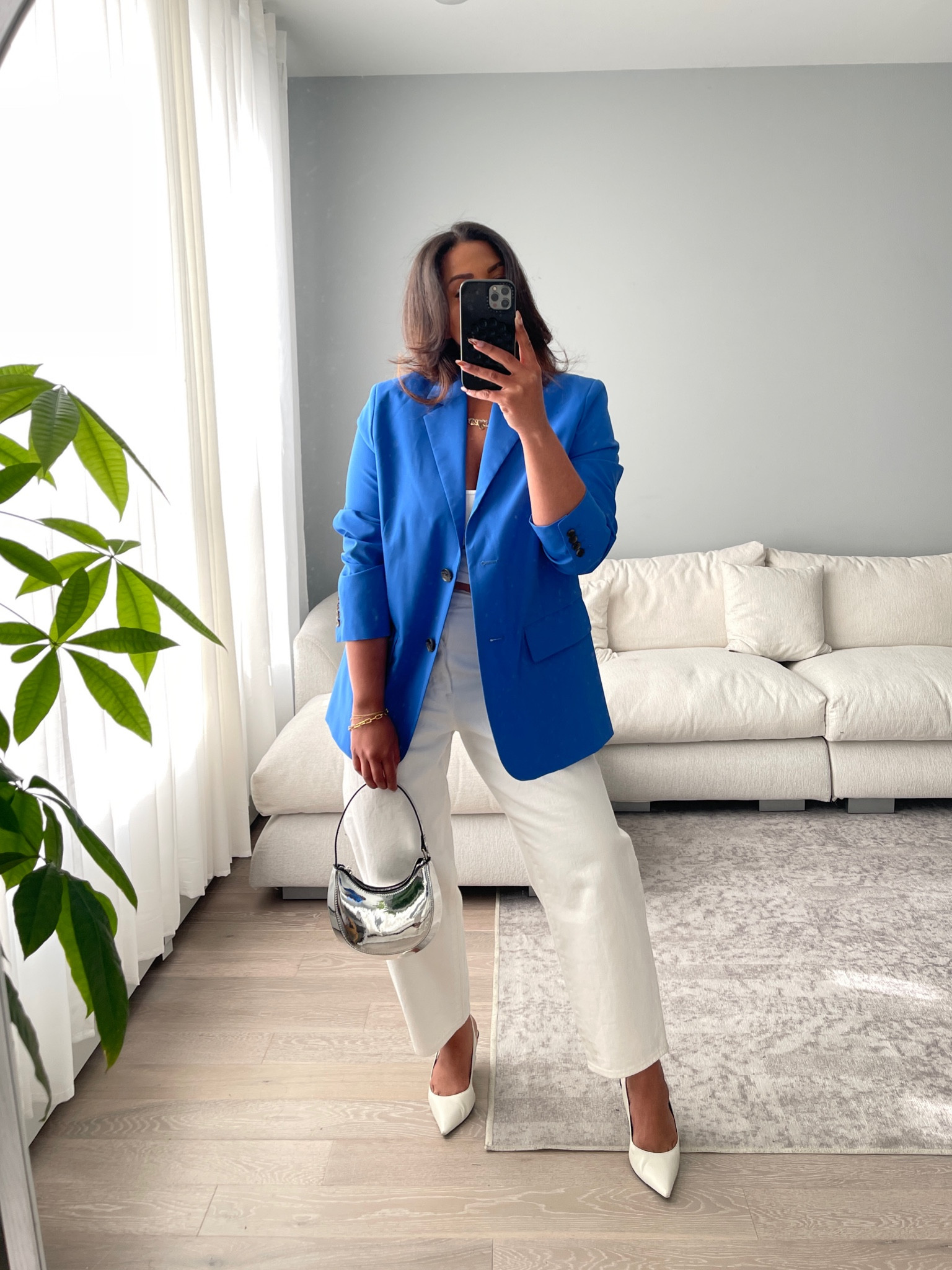 OOTD 

#LTKfit 

#LTKSeasonal #LTKstyletip