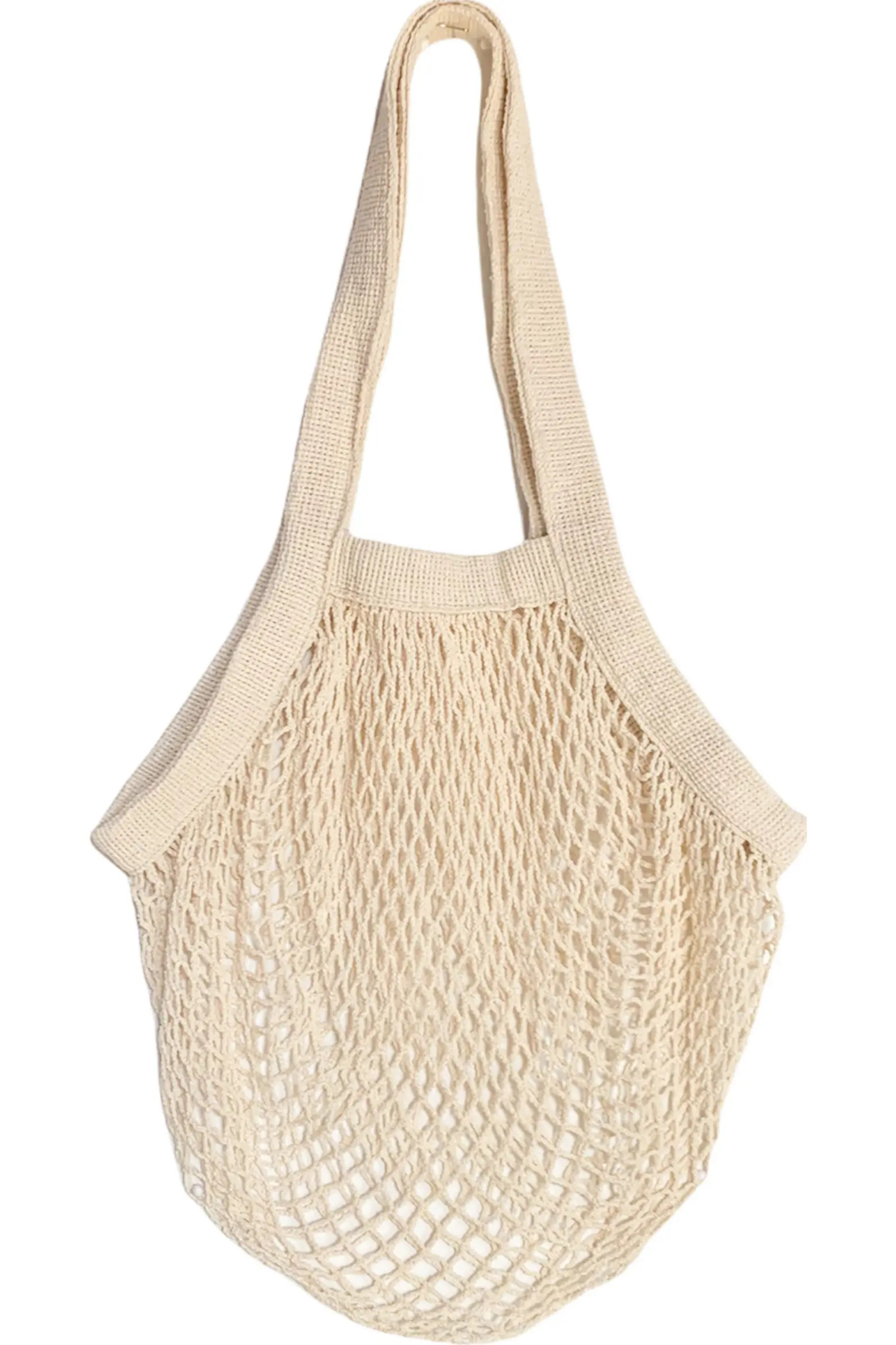 The French Market Bag | Nordstrom | Nordstrom