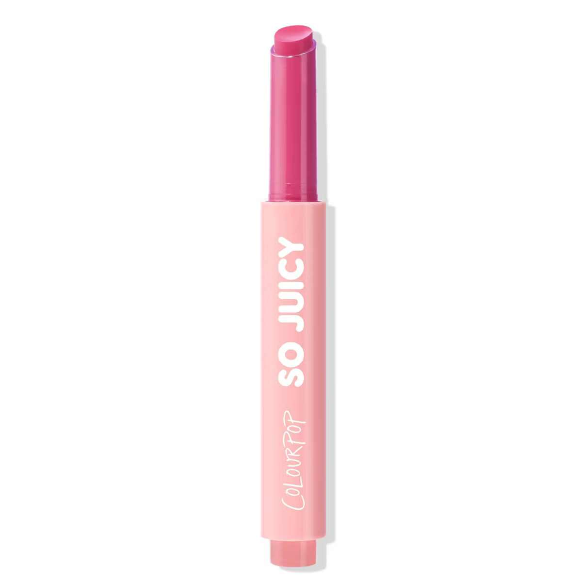 $10.00 | Target