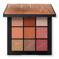 NARS Summer Solstice Eyeshadow Palette | Ulta
