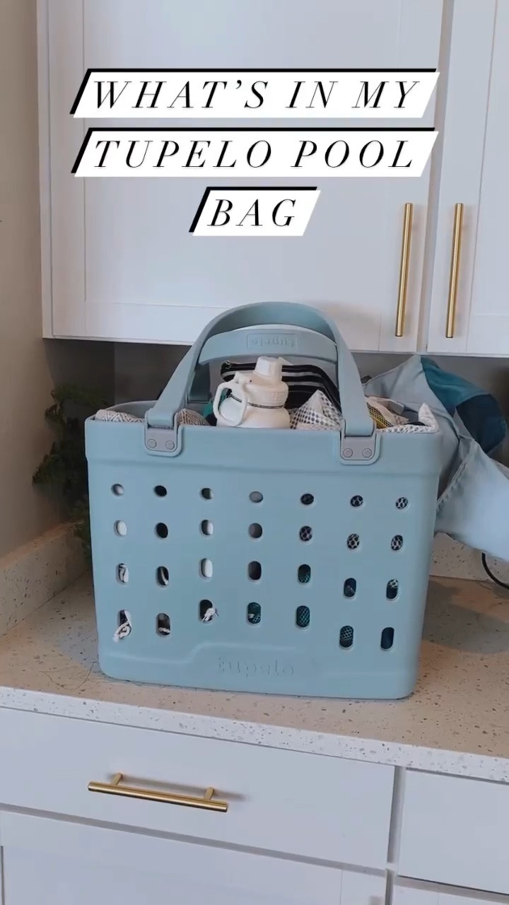 Pool bag essentials 

#LTKswim #LTKkids #LTKSeasonal