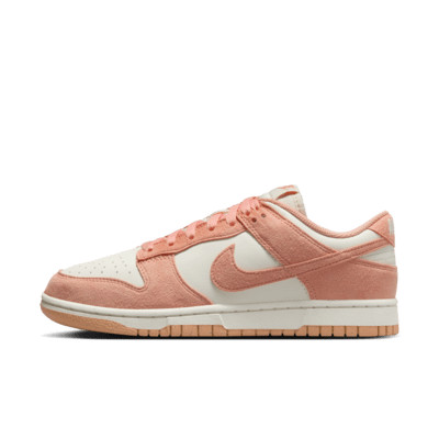 Nike Dunk Low | Nike (US)
