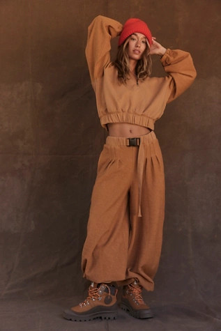 Back To The Start Set | Free People (Global - UK&FR Excluded)