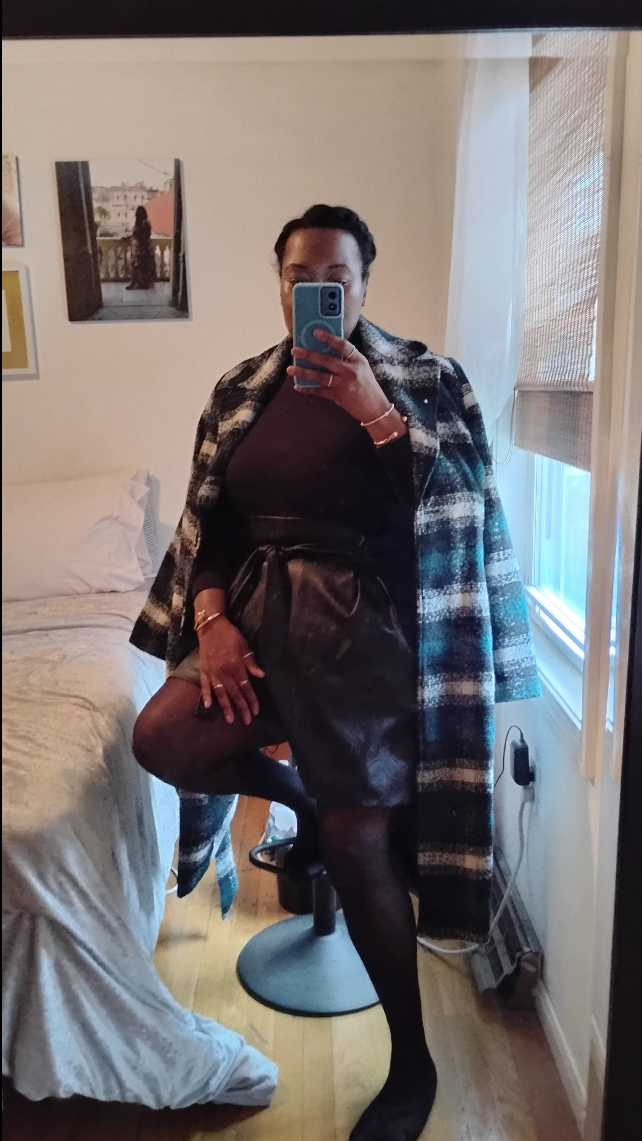 From Catholic School to adulthood plaid has been with me through it all. 🍂 🧥-1x 


#plaidjackets

#LTKWorkwear #LTKPlusSize #LTKSeasonal