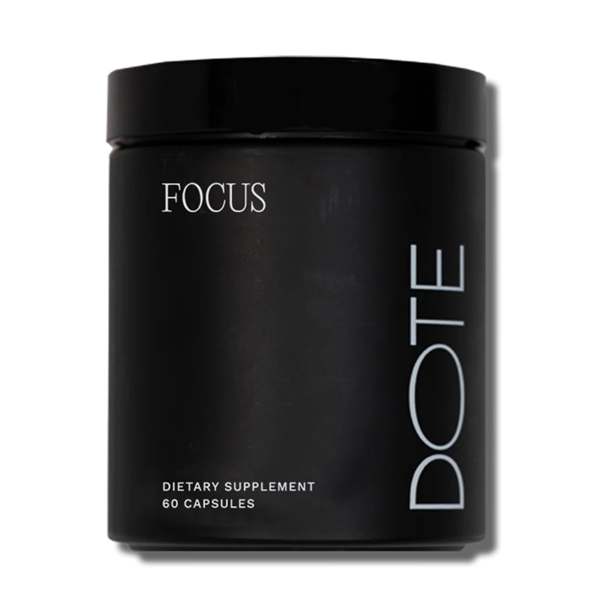 Dote Wellness | Dote Wellness LLC