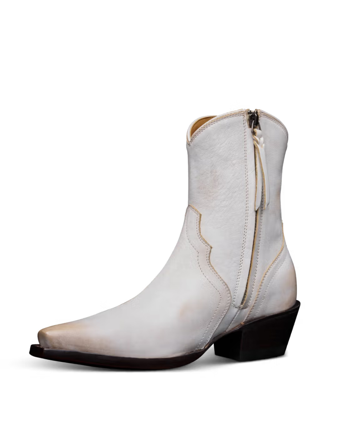 The Dakota | Tecovas