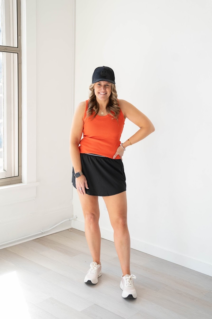 Sports mom outfits

Walmart fashion  tennis skirt  tennis dress, sandals  trendy outfits  spring fashion  summer outfit  mom outfit  activewear  athleisure  

#LTKgrwm #LTKmomlife #LTKootd