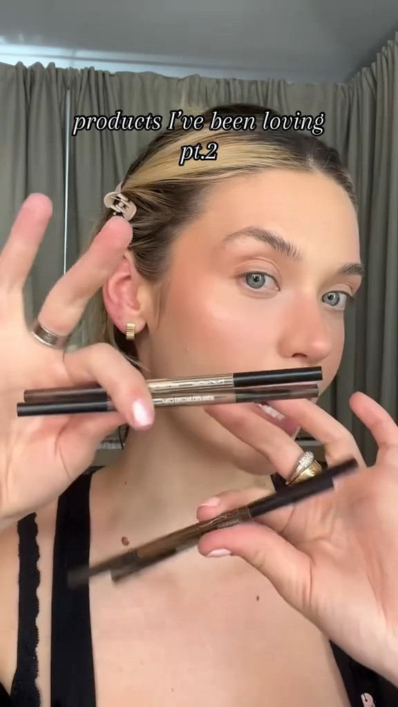 Part 2 of products I’ve been loving in August!

#LTKFindsUnder50 #LTKBeauty #LTKFindsUnder100