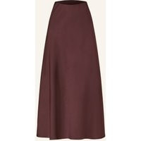 Neo Noir Satinrock Bovary rot | Breuninger (DACH)