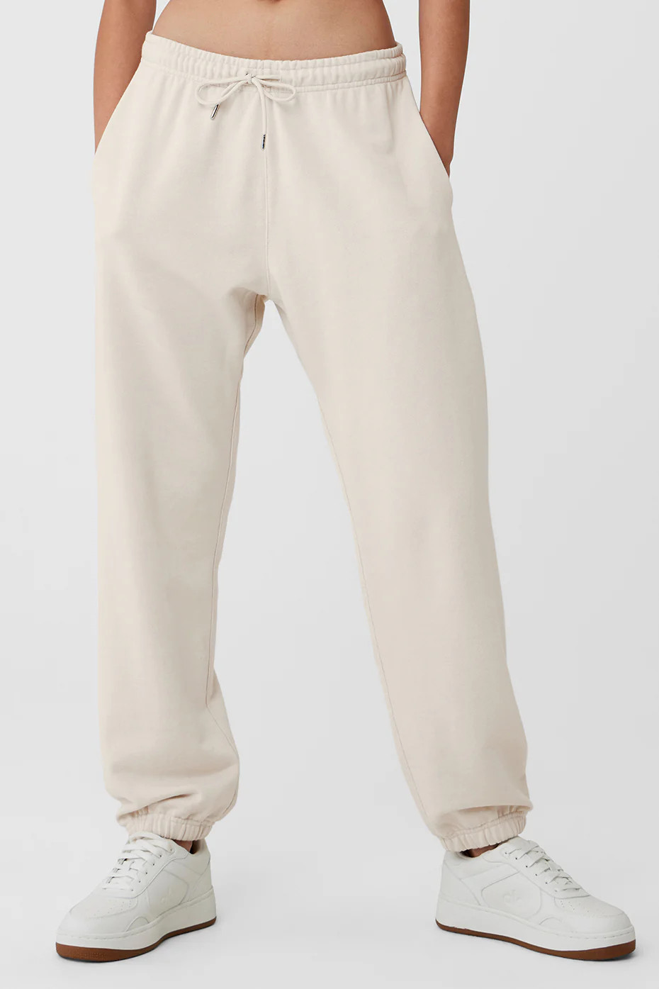 Accolade Sweatpant | Alo Yoga (US)