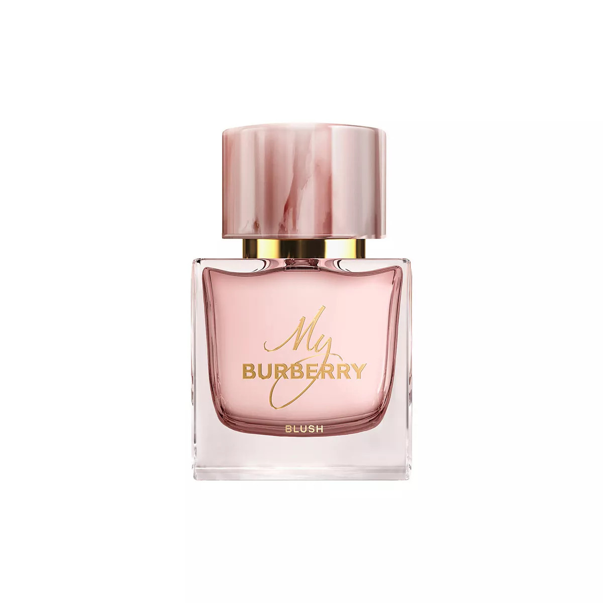 Burberry My Burberry Blush Eau de Parfum | Kohl's