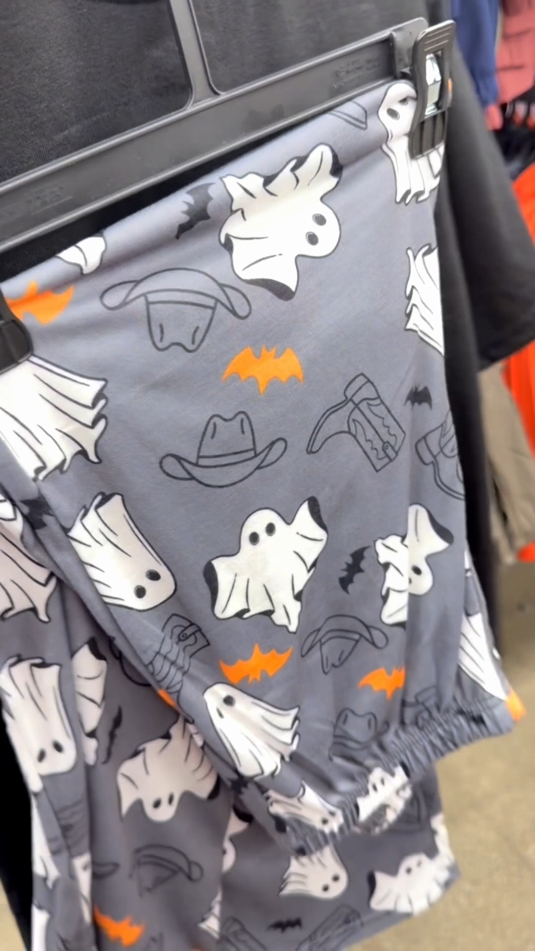 Cutie fall pjs for boys from Walmart

#LTKootd #LTKmomlife #LTKBaby