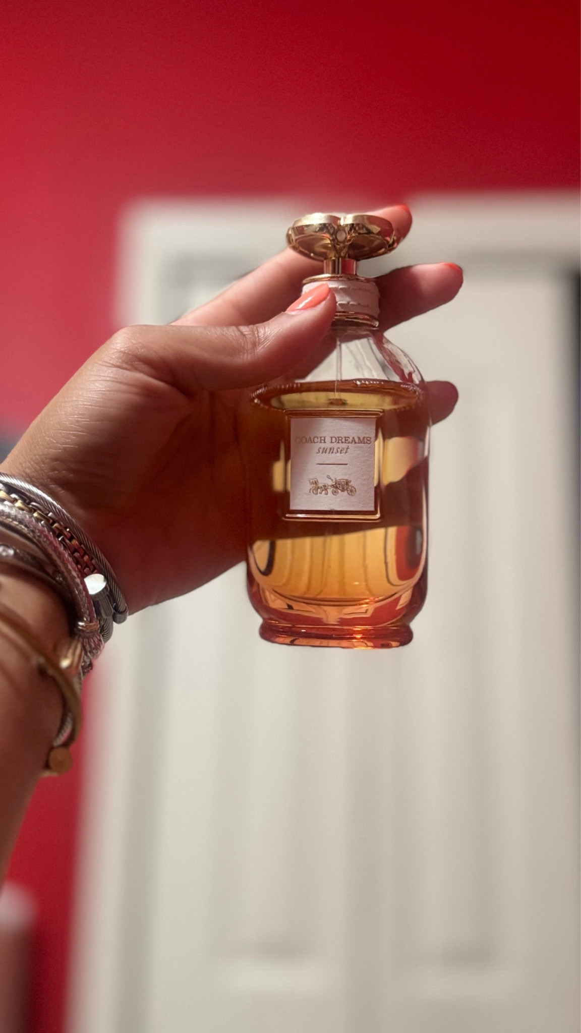 One thing about it, I’m going to smell good 😋 

@dillards 
@ULTA Beauty 



#LTKgrwm