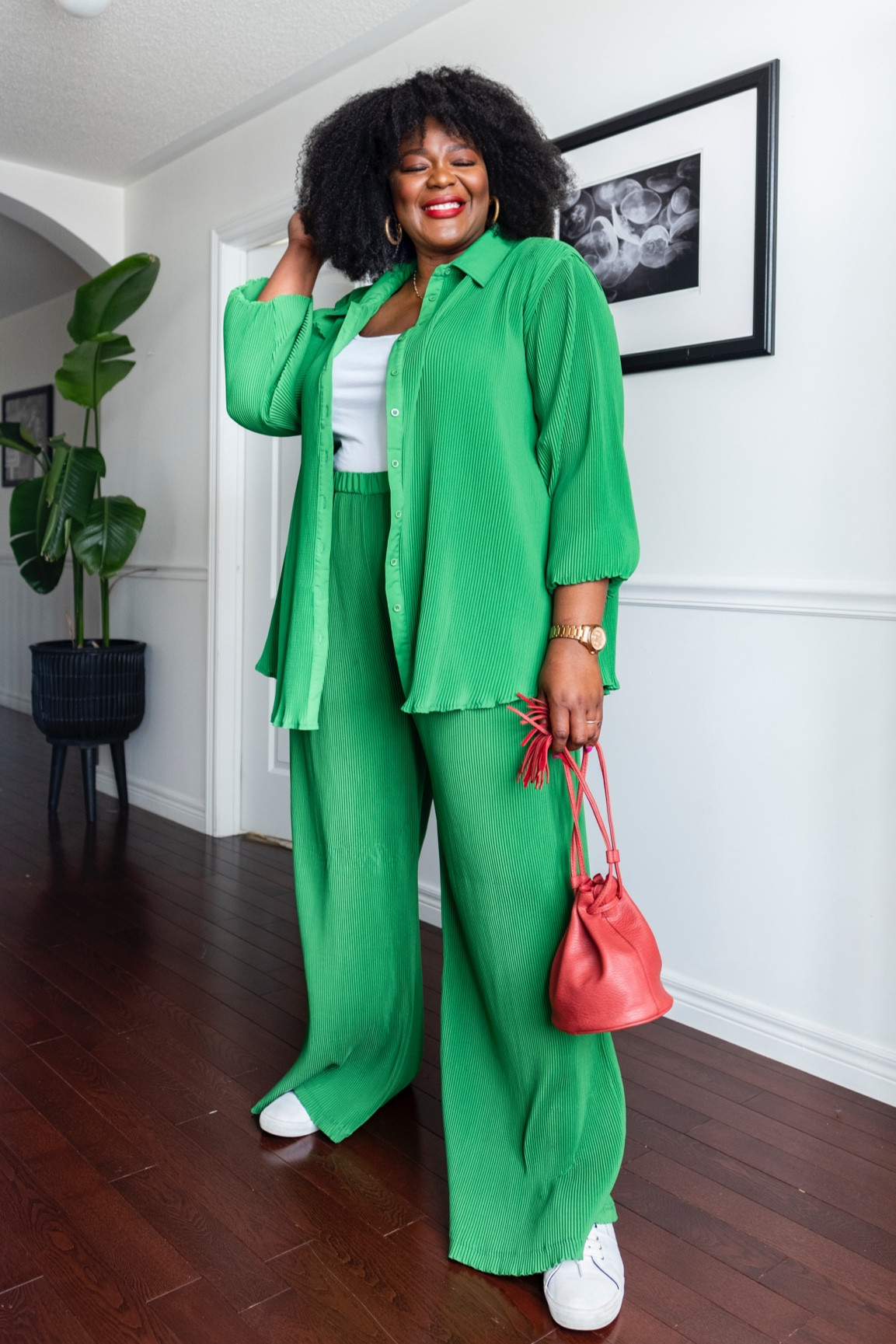 Plus size set, White dress, plus size swimsuit vacation outfits, vacation looks, vacation dress, vacation outfits beach, vacation outfits amazon , vacation style, vacation amazon; vacay style , vacation outfits, vacation looks, vacation dress #affordableplussize #plussizeoutfit #plussizefashion #plussizefallfashion #plussize #curvystyle #blackgirlfashion #blackwomen #casualfalloutfits #casualoutfit casual work outfits 

#LTKcurves #LTKSeasonal #LTKitbag