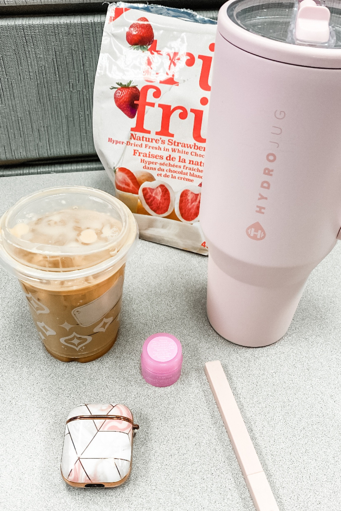 Office essentials ✨ 
•
•
•
Office essentials, Amazon office essentials, self care, amazon favorites 
#officeessentials #amazonofficeessentials #selfcare #amazonfavorites

#LTKworkwear #LTKbeauty #LTKtravel