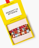 Happy Hour Bracelet Set | Super Smalls