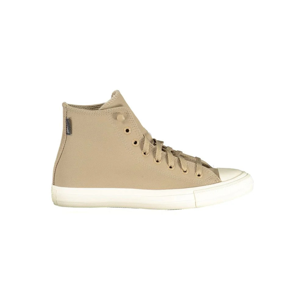 Converse Leather Unisex Women's Sneaker | Shop Simon