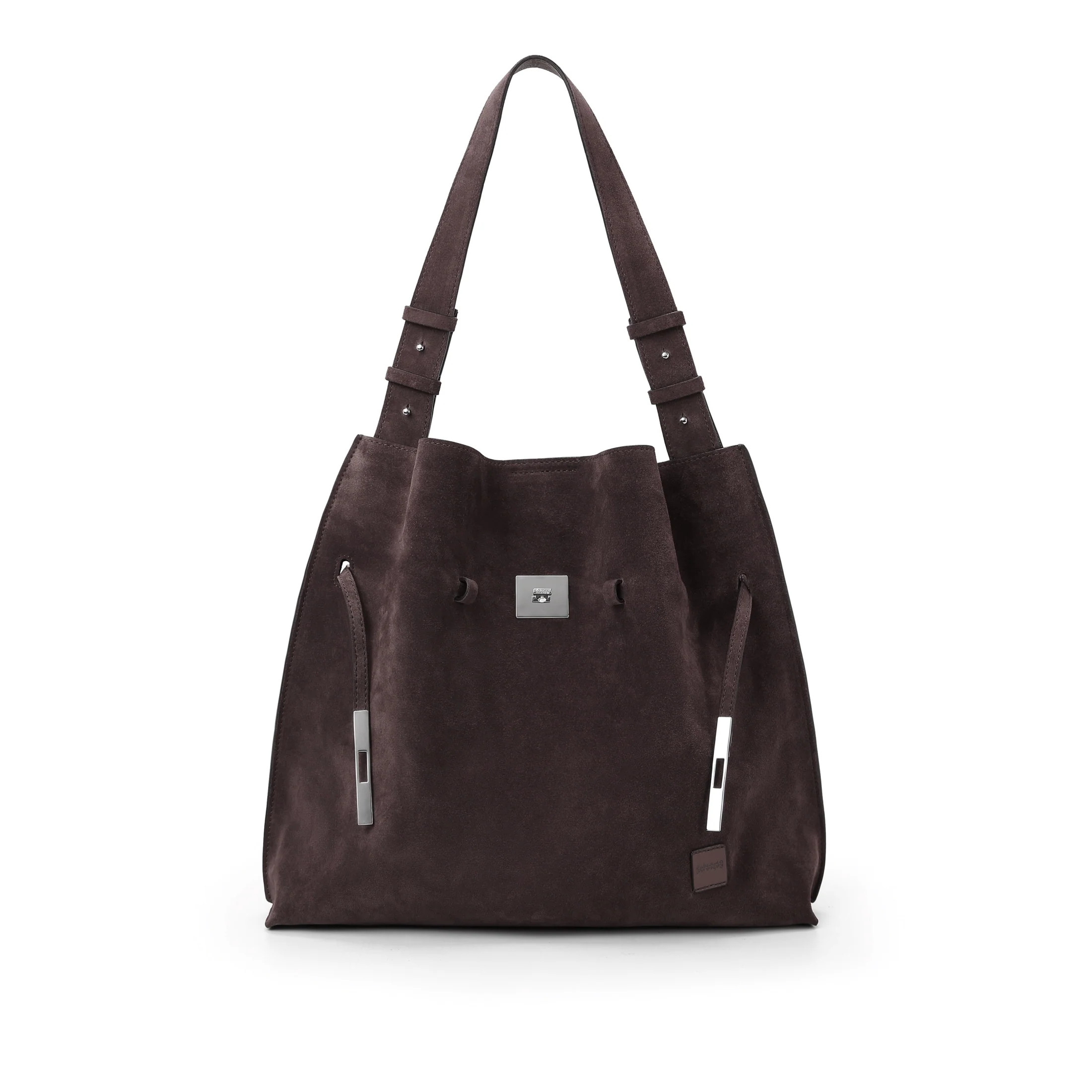 SAOI Belt Tote II | RABEANCO