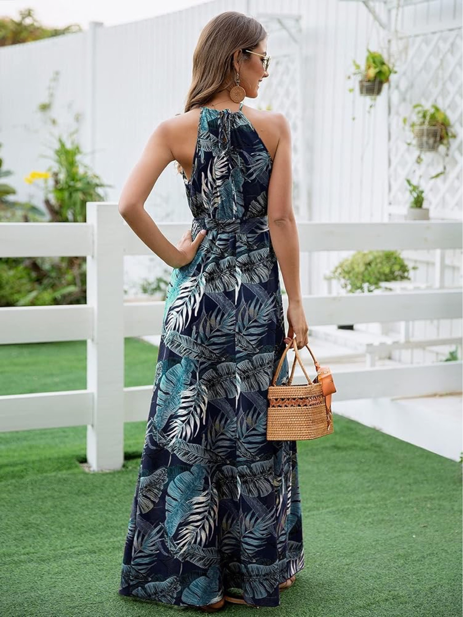 #amazon #summer #style

#LTKSeasonal #LTKStyleTip #LTKWedding