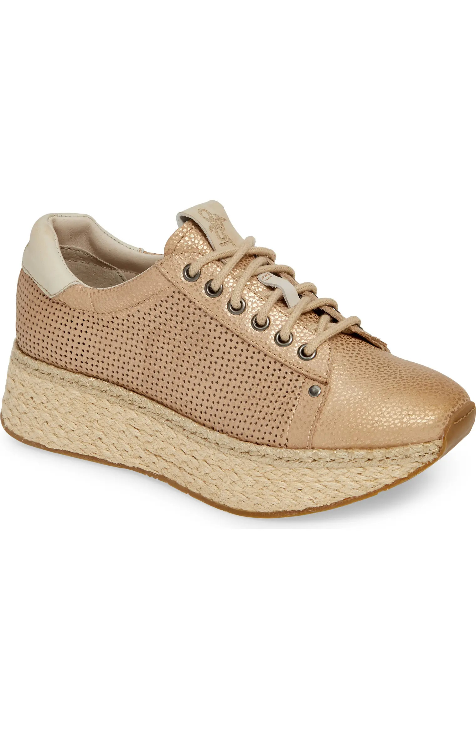 Meridian Sneaker | Nordstrom