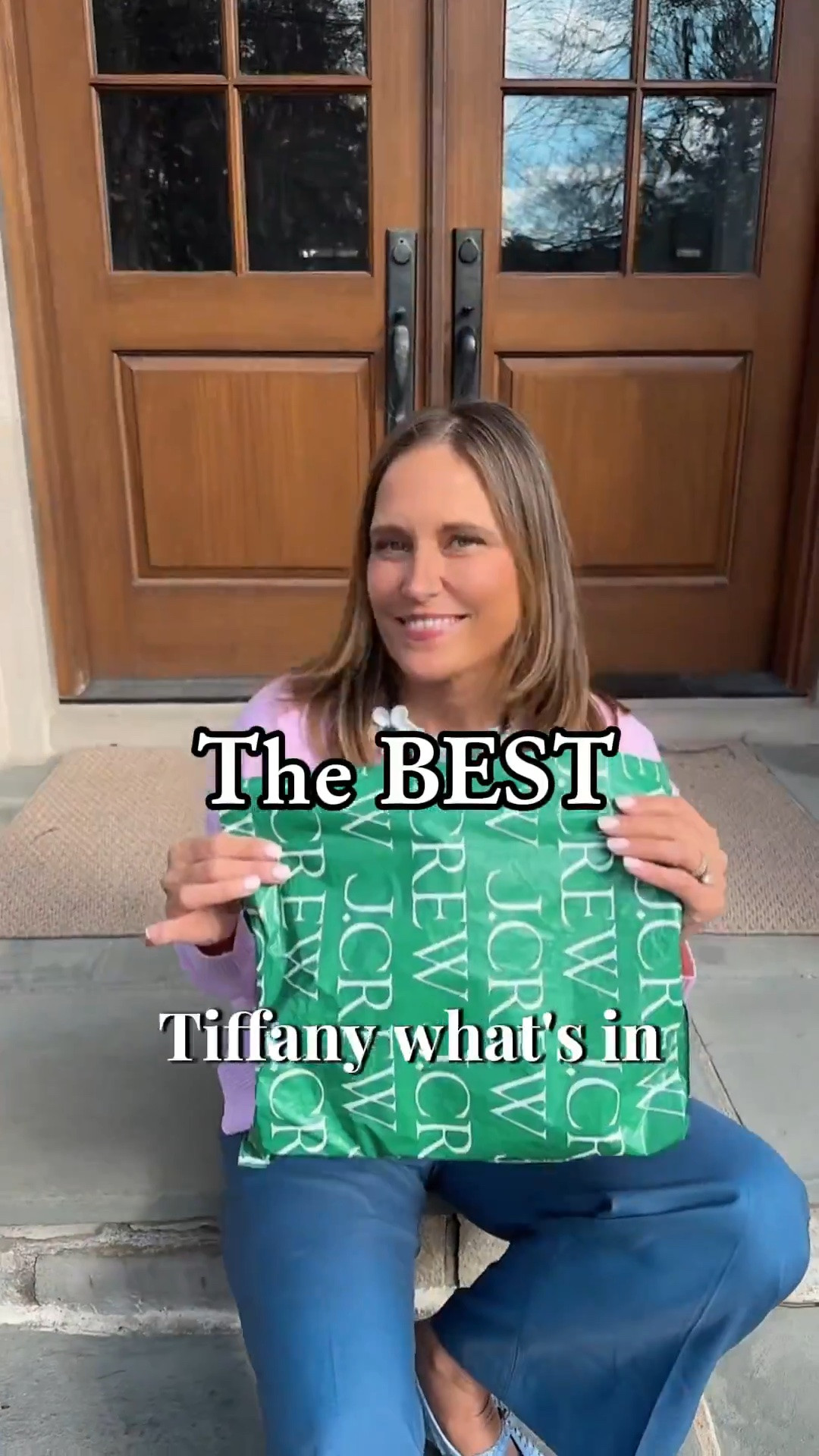 We’ve been living in these pants lately and they’re so good for spring and summer. The fabric is light and breathable, and they’re the kind of piece you can throw on with anything and instantly feel styled. Perfect for everyday wear but easy to dress up a bit too.

#LTKMidsize #LTKOver40 #LTKSeasonal