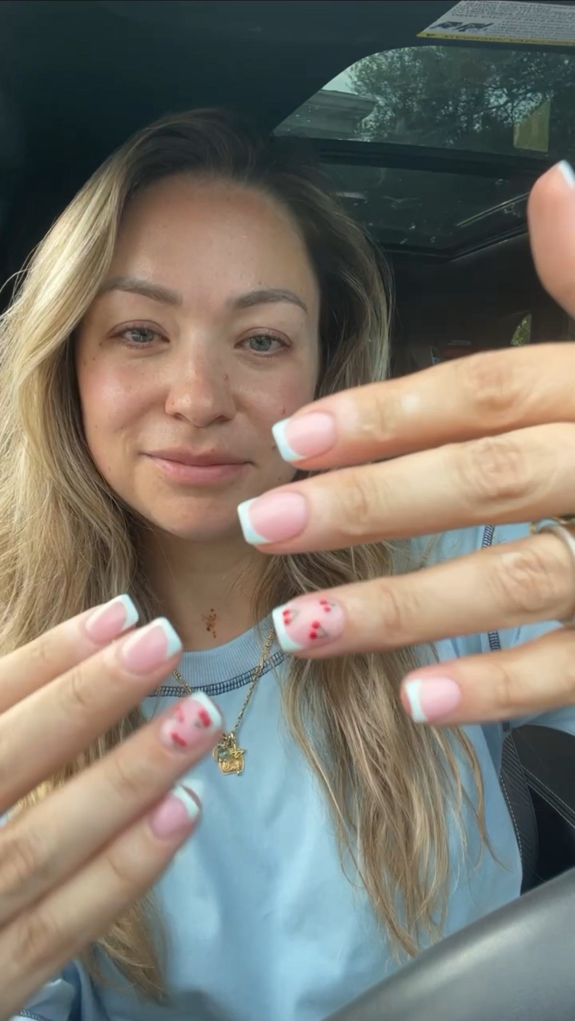 Women’s matching set Amazon 

#LTKSaleAlert #LTKFindsUnder50