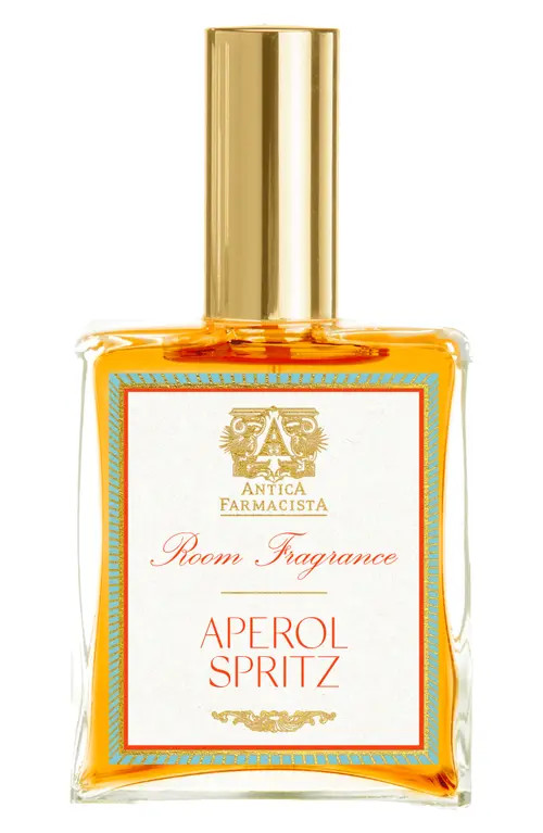 Antica Farmacista Aperol Spritz Fragrance Room Spray at Nordstrom | Nordstrom