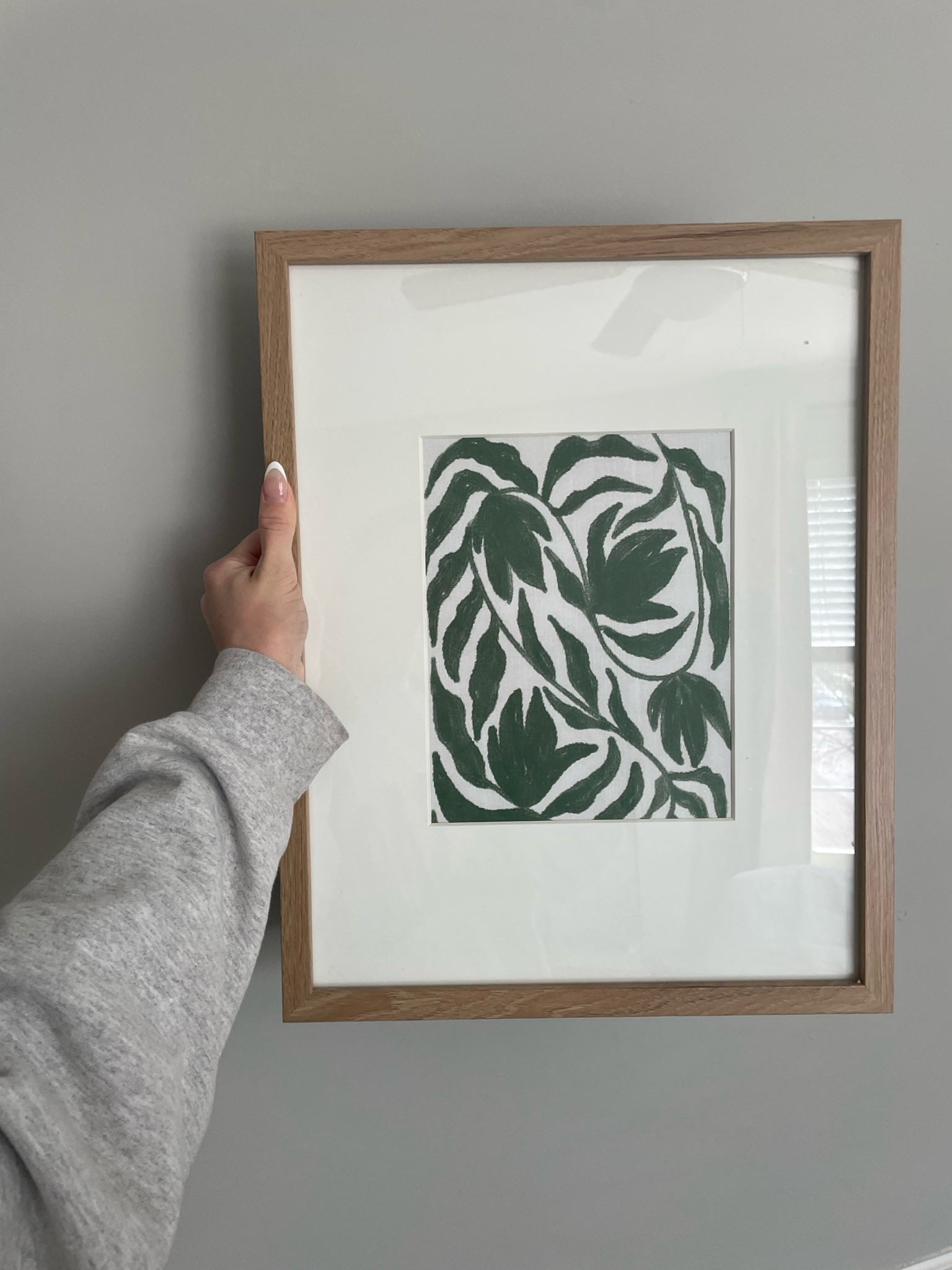 40% off desenio prints / wall art 🖤 I’m obsessed with this site! 

#LTKhome #LTKfindsunder50 #LTKsalealert