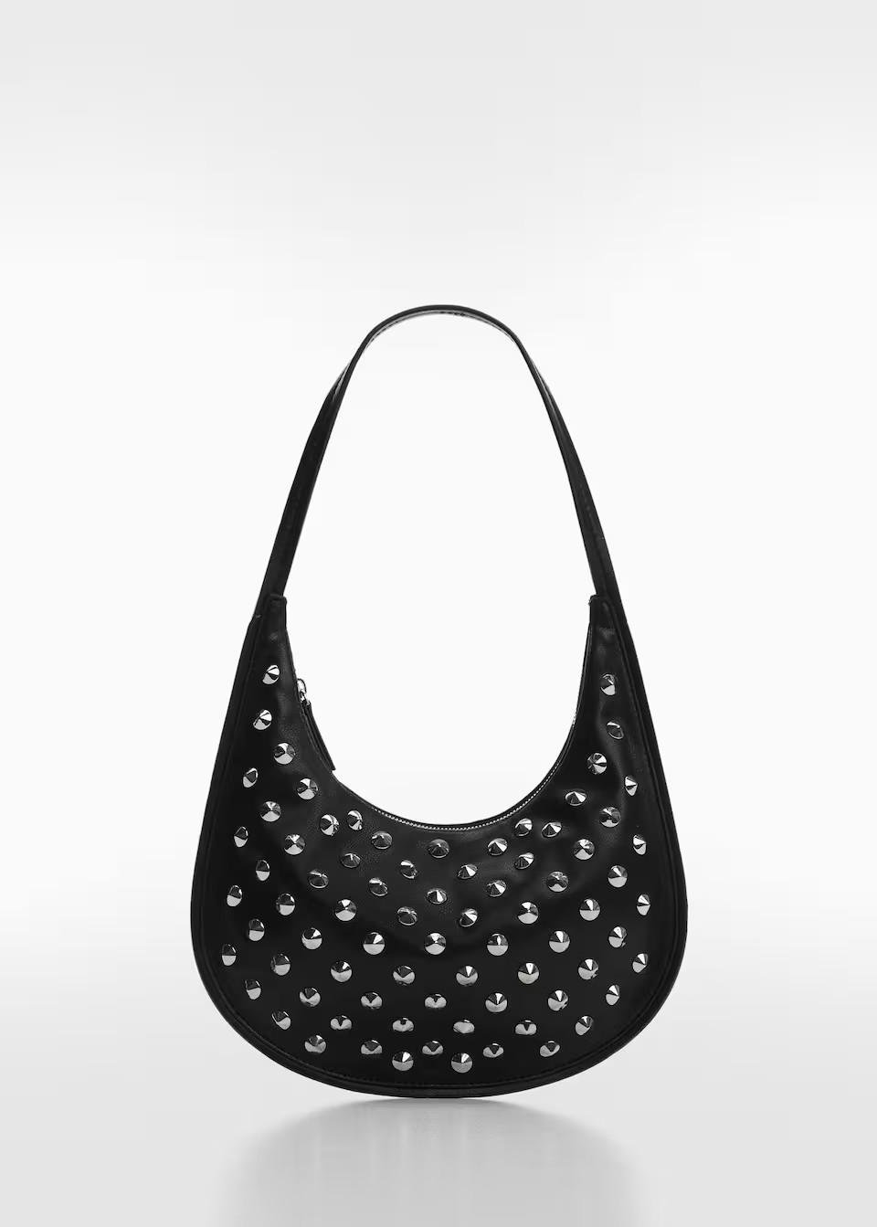 Search: Stud bag (28) | Mango USA | MANGO (US)
